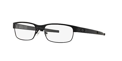 oakley glasses opsm|opsm oakley frames.